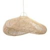 The Cloud Hanglamp - Naturel - XXL - Afbeelding 6