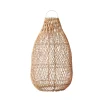The Kendi Pendant - Natural - M - Afbeelding 5