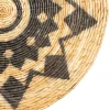 De Azteekse plaat - groot - Afbeelding 4