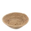 De Buhera Bowl - Naturel - M - Afbeelding 2
