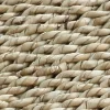 De Porto Zeegrasbank - Naturel - L - Afbeelding 7