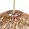De Xiomara Hanger - Naturel - L - Afbeelding 3