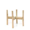 The Chalk Low - Beton Naturel - S - Afbeelding 4