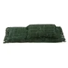 The Oh My Gee Kussenhoes - Bosgroen - 30x50 - Afbeelding 5
