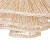 De Shiitake-hanger - Natuurlijk - L - Afbeelding 5