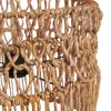 De Takuhanki-hanger - Naturel - S - Afbeelding 3
