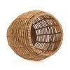 De Gustih Kruk - Naturel - Afbeelding 4