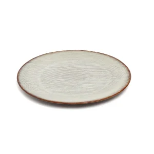 Het Peniche Saladebord - Set van 6