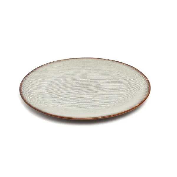 Het Peniche Saladebord - Set van 6