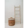De Tulum Ladder - Naturel - 165 - Afbeelding 5