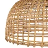 De Cloche-hanger - Natuurlijk - Afbeelding 2