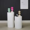 Ornament - hang losse aap beeldje 'de legende' - polyresin - goud - 11x7x19cm - Afbeelding 14