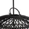The Bubble Hanger - Zwart - M - Afbeelding 4