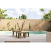 De Wabi Sabi salontafel - L - Afbeelding 2