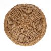 De Gustih Kruk - Naturel - Afbeelding 2