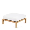 De Moyo modulaire poef - Afbeelding 2