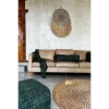 The Oh My Gee Kussenhoes - Bosgroen - 35x100 - Afbeelding 3
