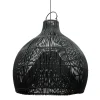 The Lobster Trap Hanger - Zwart - L - Afbeelding 6