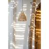 The Bala Hanglamp - Naturel - S - Afbeelding 2