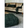 De Oh My Gee Poef - Bosgroen - Afbeelding 4