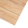 De Umalas salontafel - buiten - Afbeelding 3