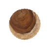 De Paramo Kruk - Naturel - Afbeelding 6