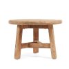 De Fusuma salontafel - M - Afbeelding 9