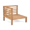 De Moyo modulaire hoek - links - Afbeelding 7
