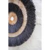 De Maurea Wanddecoratie - Zwart - Afbeelding 3