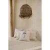 The Wicked Hanger - Naturel - Afbeelding 2
