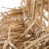 De Casita Hanger - Naturel - S - Afbeelding 10
