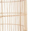 De Bozelo Hanger - Naturel - L - Afbeelding 4