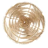 De Garaffa-hanger - Naturel - L - Afbeelding 8