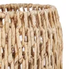 De Louh Louh Mand - Naturel - L - Afbeelding 2