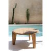 De Wabi Sabi salontafel - L - Afbeelding 3