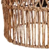 De Takuhanki-hanger - Naturel - S - Afbeelding 2