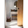 De Chizara-mand - Afbeelding 5