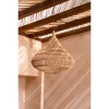 The Drop Hanger - Naturel - XL - Afbeelding 2