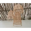 De Elba Hanglamp - Naturel - M - Afbeelding 6