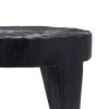 De Madero salontafel - zwart - Afbeelding 6