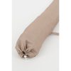 Rissy Parasol - H238 x Ø220 cm - Bruin - Afbeelding 7