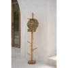 De kleerhanger - natuurlijk - Afbeelding 2