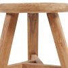 De Noguchi-kruk - Afbeelding 4