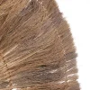 De Chi-Chi Wandlamp - Natuurlijk Messing - L - Afbeelding 4