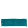 De Oh My Gee Kussenhoes - Aqua - 35x100 - Afbeelding 7