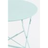 Laurence Bistroset - Set van 3 - Metaal - Lichtgroen - Afbeelding 4