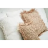 The Oh My Gee Kussenhoes - Crème - 60x60 - Afbeelding 4
