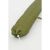 Rissy Parasol - H238 x Ø220 cm - Lichtgroen - Afbeelding 7