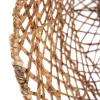 De Xiomara Hanger - Naturel - L - Afbeelding 2