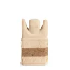 De Sumba-steen %2328 - L - Afbeelding 7